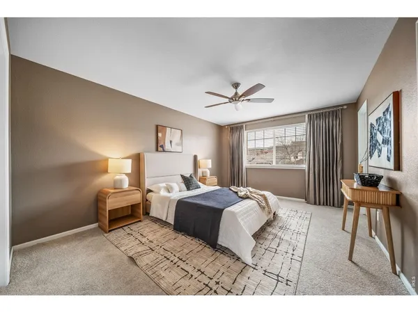 $839,900 | 1529 Aster Court, Superior, CO 80027