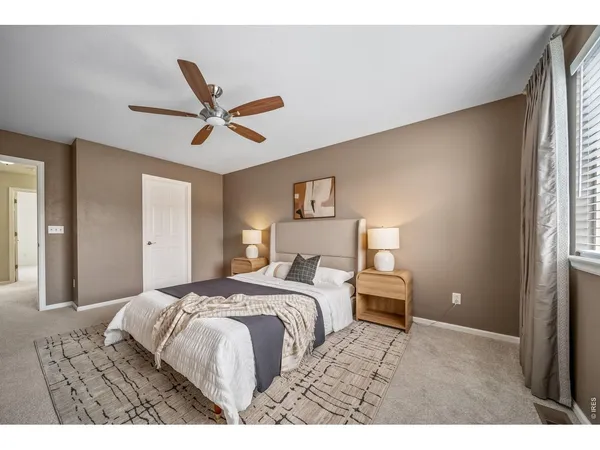 $839,900 | 1529 Aster Court, Superior, CO 80027