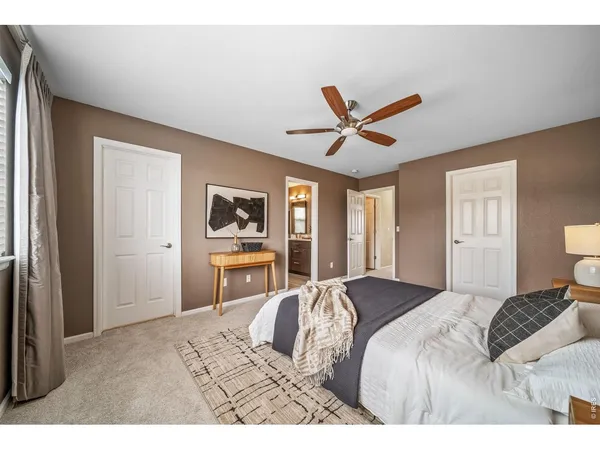 $839,900 | 1529 Aster Court, Superior, CO 80027