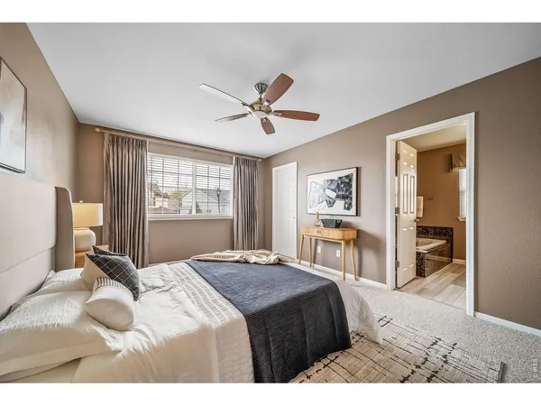 $839,900 | 1529 Aster Court, Superior, CO 80027