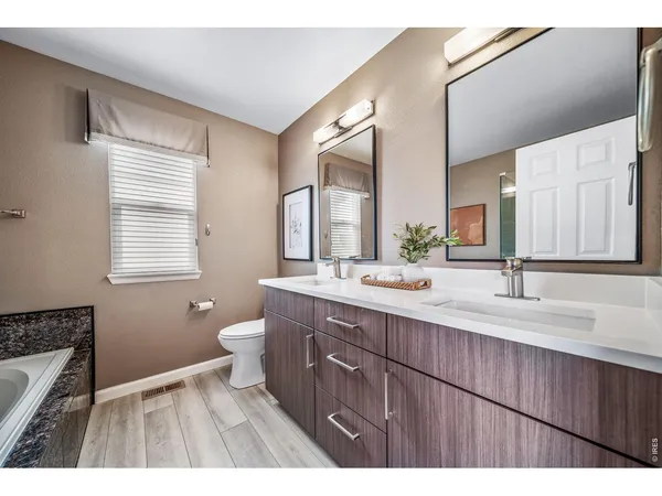 $839,900 | 1529 Aster Court, Superior, CO 80027