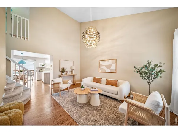 $839,900 | 1529 Aster Court, Superior, CO 80027