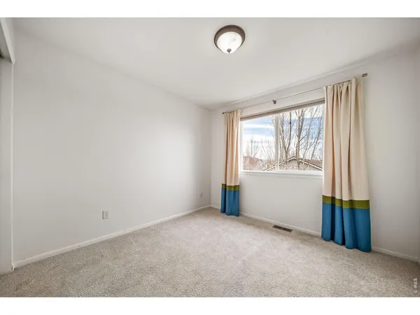 $839,900 | 1529 Aster Court, Superior, CO 80027