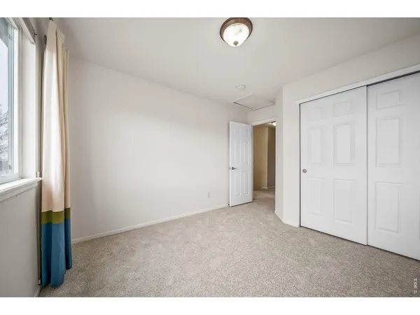 $839,900 | 1529 Aster Court, Superior, CO 80027