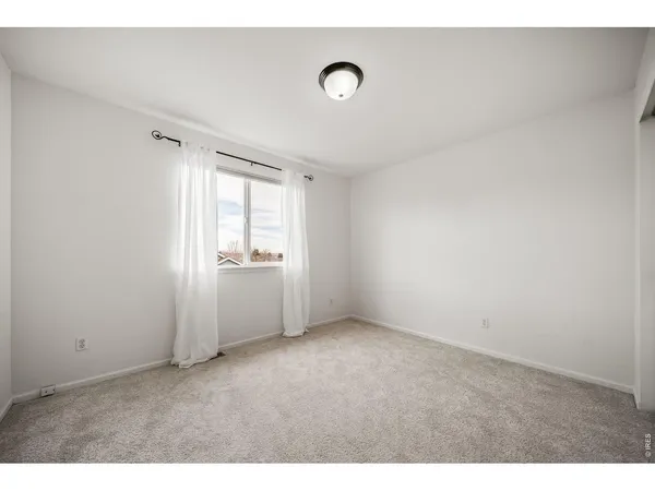 $839,900 | 1529 Aster Court, Superior, CO 80027