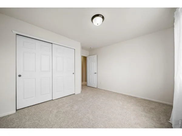 $839,900 | 1529 Aster Court, Superior, CO 80027