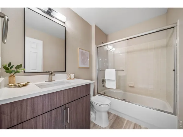 $839,900 | 1529 Aster Court, Superior, CO 80027