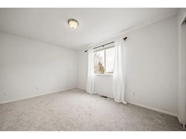 $839,900 | 1529 Aster Court, Superior, CO 80027