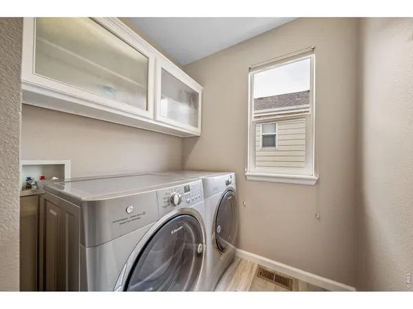 $839,900 | 1529 Aster Court, Superior, CO 80027