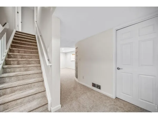 $839,900 | 1529 Aster Court, Superior, CO 80027