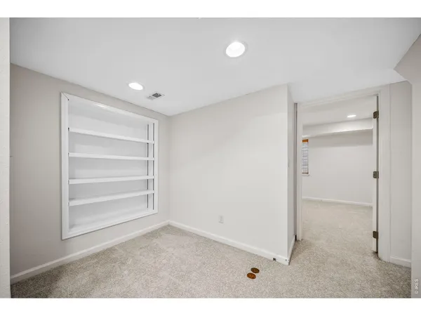 $839,900 | 1529 Aster Court, Superior, CO 80027