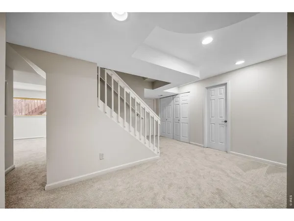 $839,900 | 1529 Aster Court, Superior, CO 80027