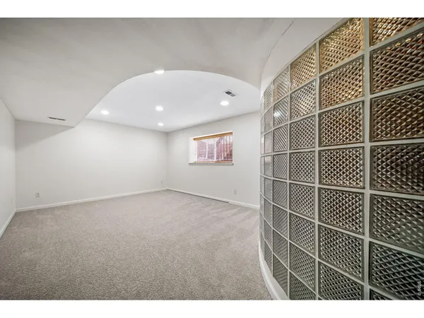 $839,900 | 1529 Aster Court, Superior, CO 80027