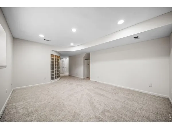 $839,900 | 1529 Aster Court, Superior, CO 80027