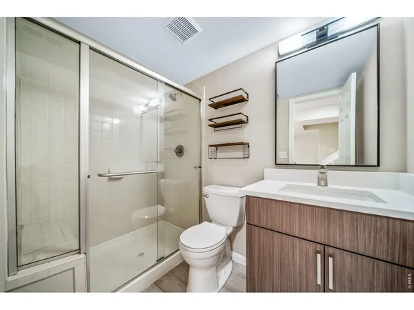 $839,900 | 1529 Aster Court, Superior, CO 80027