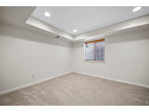 $839,900 | 1529 Aster Court, Superior, CO 80027