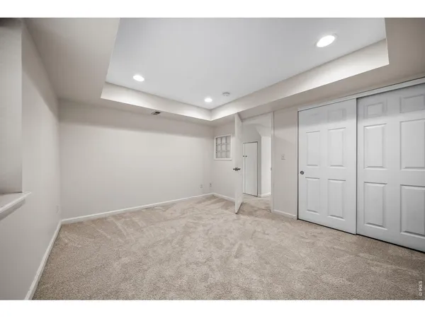 $839,900 | 1529 Aster Court, Superior, CO 80027