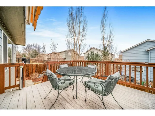$839,900 | 1529 Aster Court, Superior, CO 80027