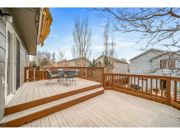 $839,900 | 1529 Aster Court, Superior, CO 80027