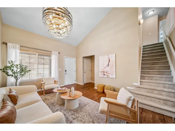 $839,900 | 1529 Aster Court, Superior, CO 80027