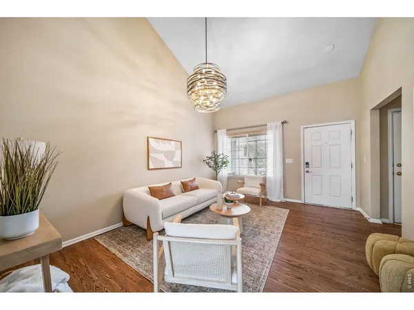 $839,900 | 1529 Aster Court, Superior, CO 80027