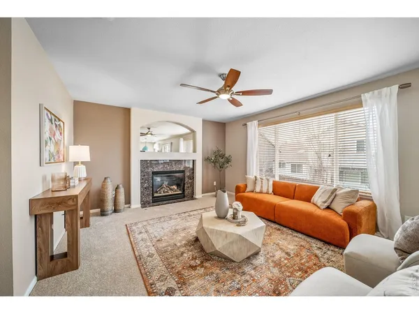 $839,900 | 1529 Aster Court, Superior, CO 80027