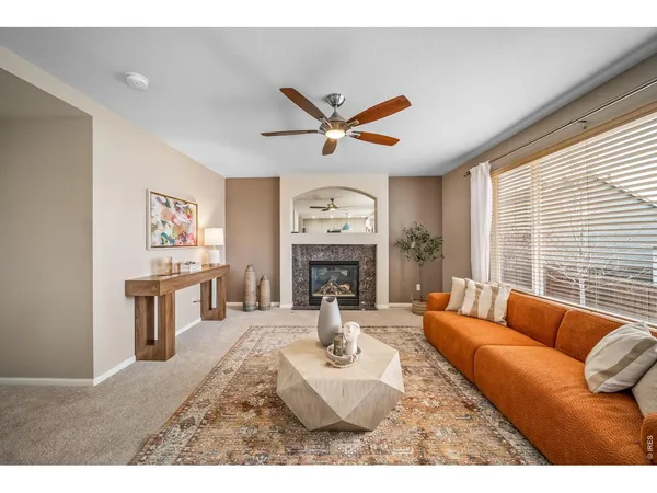 $839,900 | 1529 Aster Court, Superior, CO 80027