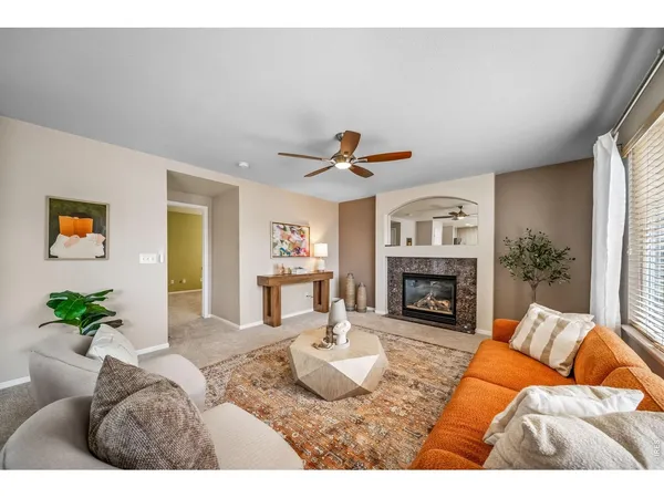 $839,900 | 1529 Aster Court, Superior, CO 80027