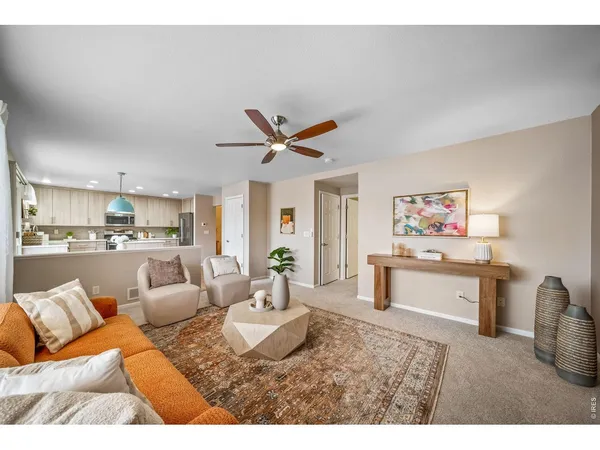 $839,900 | 1529 Aster Court, Superior, CO 80027