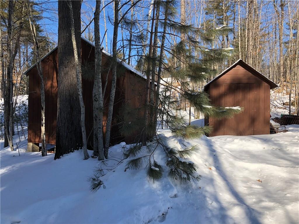 49 Dolloff Road East Baldwin, ME 04024 - Photo 6 of 20 Photo