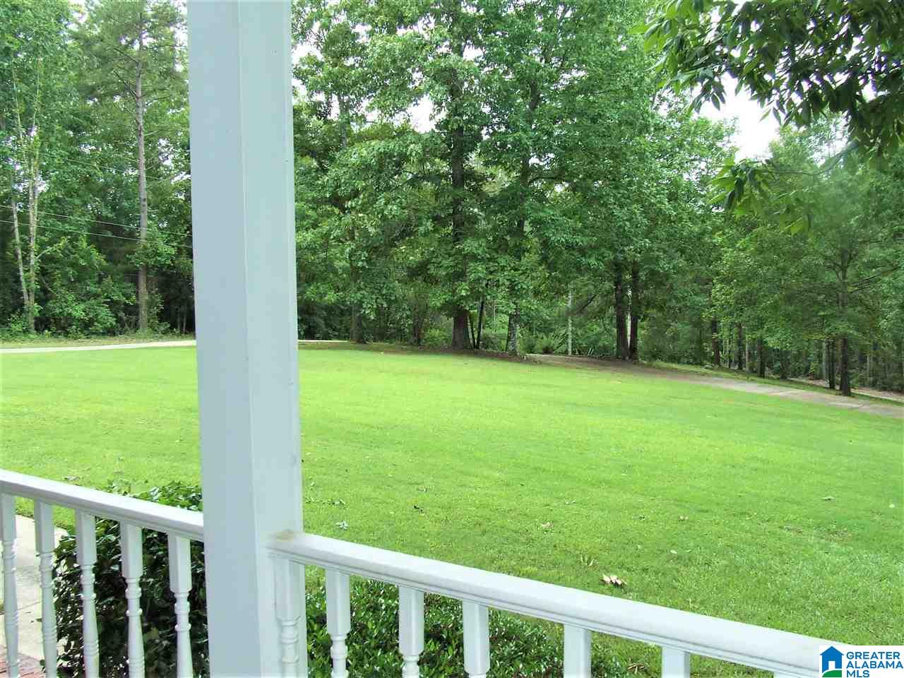 63 Mikes Road Brierfield, AL 35035 - Photo 7 of 50