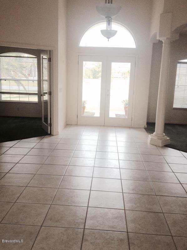929 Hialeah Street Rockledge, FL 32955 - Photo 2 of 14 FullSizeRender (2).jpg