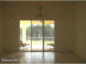 929 Hialeah Street Rockledge, FL 32955 - Photo 11 of 14 Hileah Doors.jpg