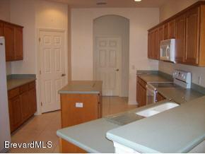 929 Hialeah Street Rockledge, FL 32955 - Photo 12 of 14 Hialeah Kitchen.jpg