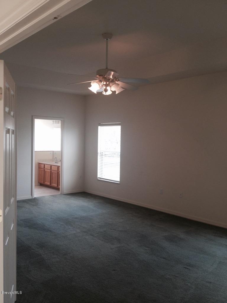 929 Hialeah Street Rockledge, FL 32955 - Photo 13 of 14 FullSizeRender (6).jpg