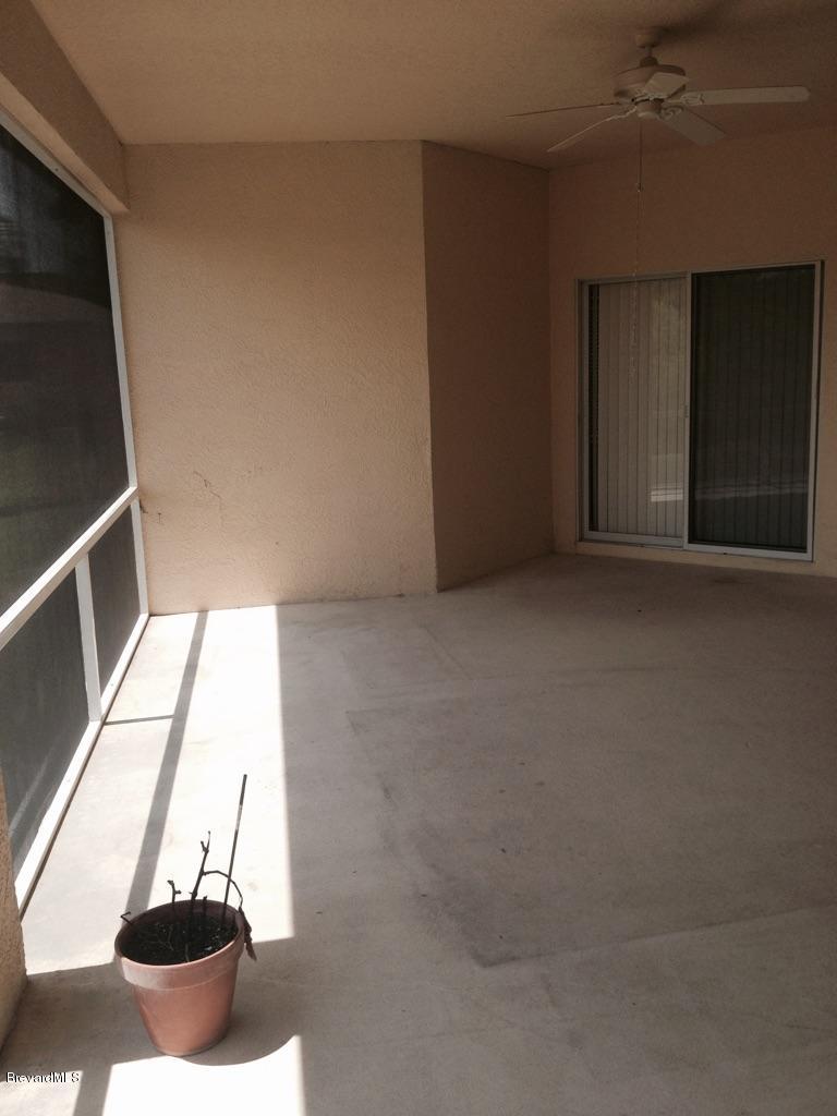 929 Hialeah Street Rockledge, FL 32955 - Photo 14 of 14 FullSizeRender (4).jpg