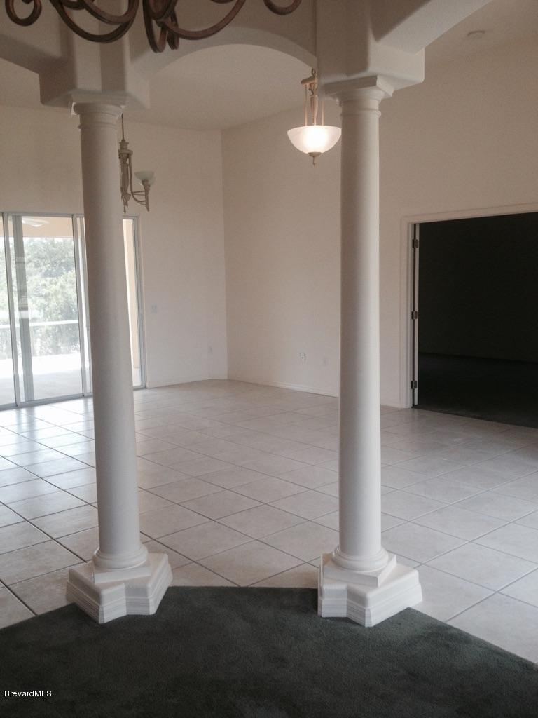 929 Hialeah Street Rockledge, FL 32955 - Photo 3 of 14 FullSizeRender (3).jpg