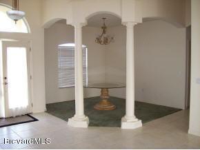 929 Hialeah Street Rockledge, FL 32955 - Photo 5 of 14 Hialeah Dining Room.jpg