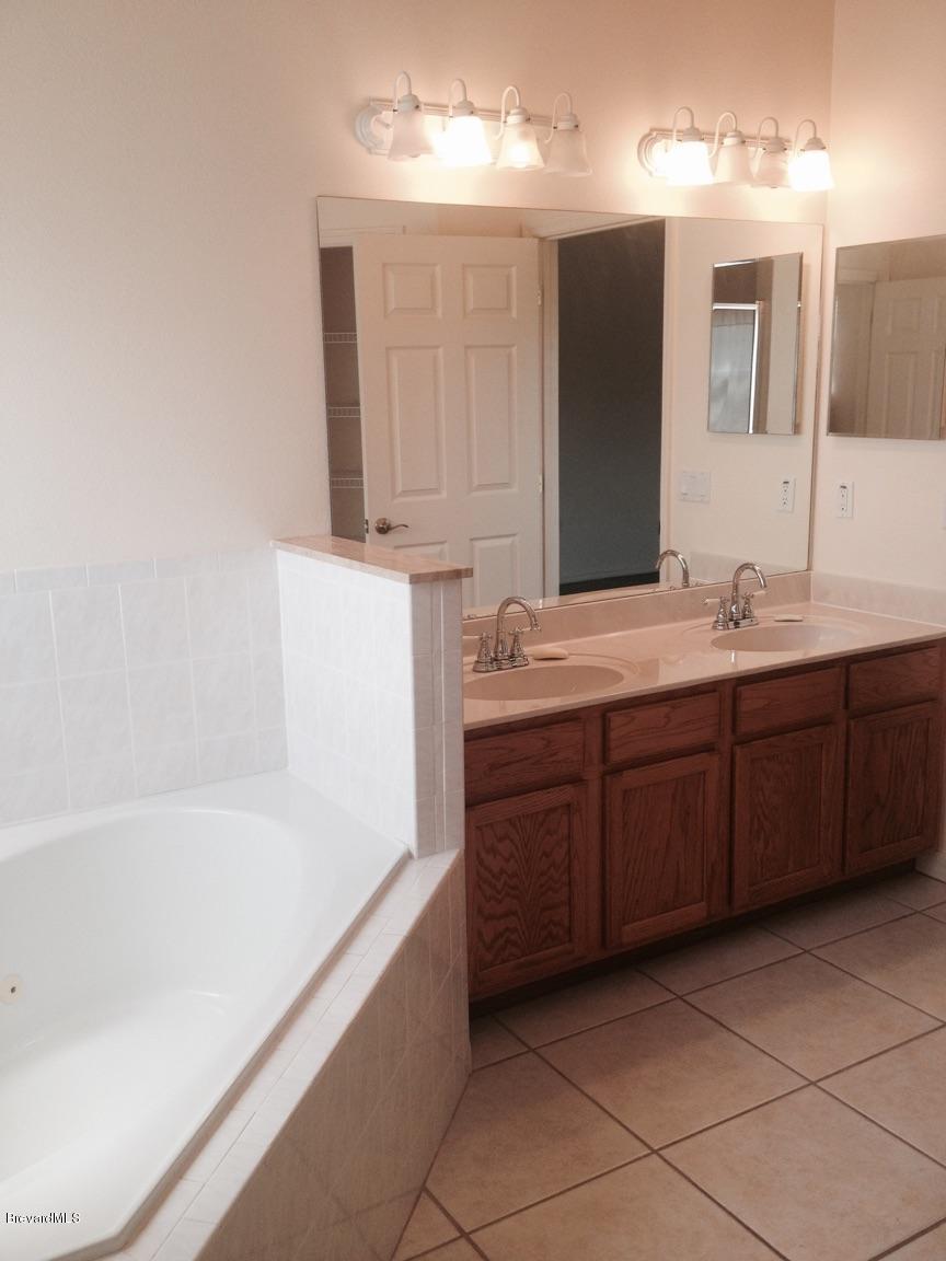 929 Hialeah Street Rockledge, FL 32955 - Photo 6 of 14 FullSizeRender (5).jpg