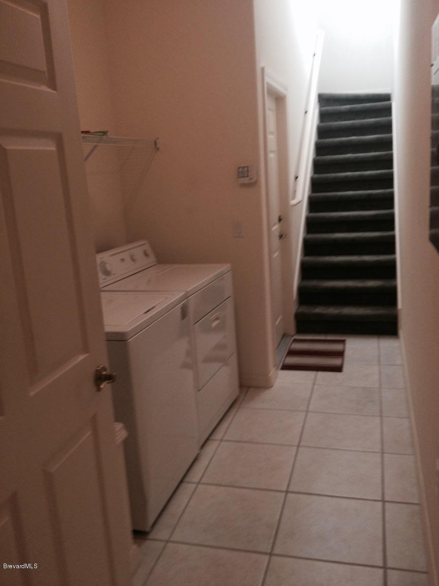 929 Hialeah Street Rockledge, FL 32955 - Photo 7 of 14 FullSizeRender (8).jpg
