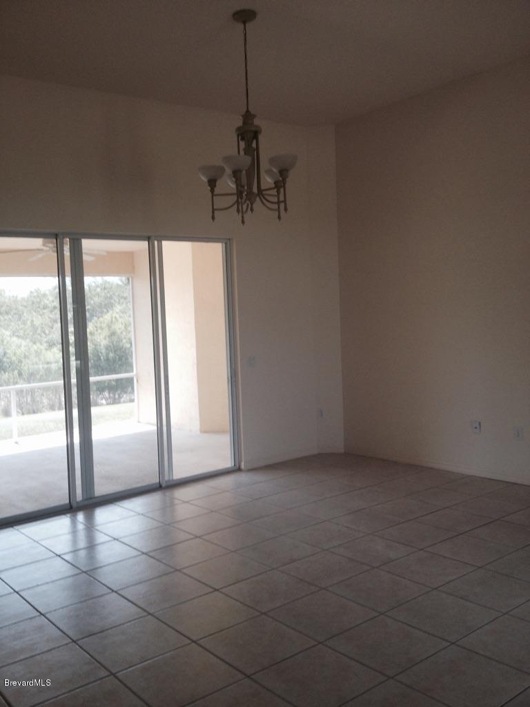 929 Hialeah Street Rockledge, FL 32955 - Photo 9 of 14 FullSizeRender (9).jpg