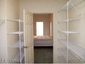 929 Hialeah Street Rockledge, FL 32955 - Photo 10 of 14 Hialeah Closet.jpg