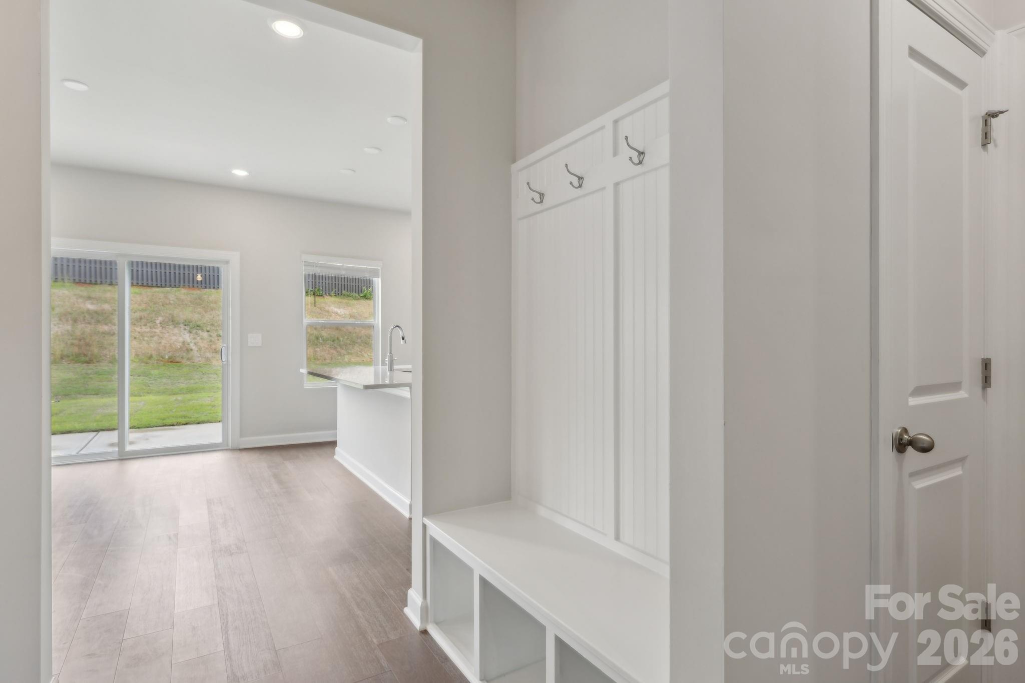 191 Murphy Mdw Road Mocksville, NC 27028 - Photo 11 of 21