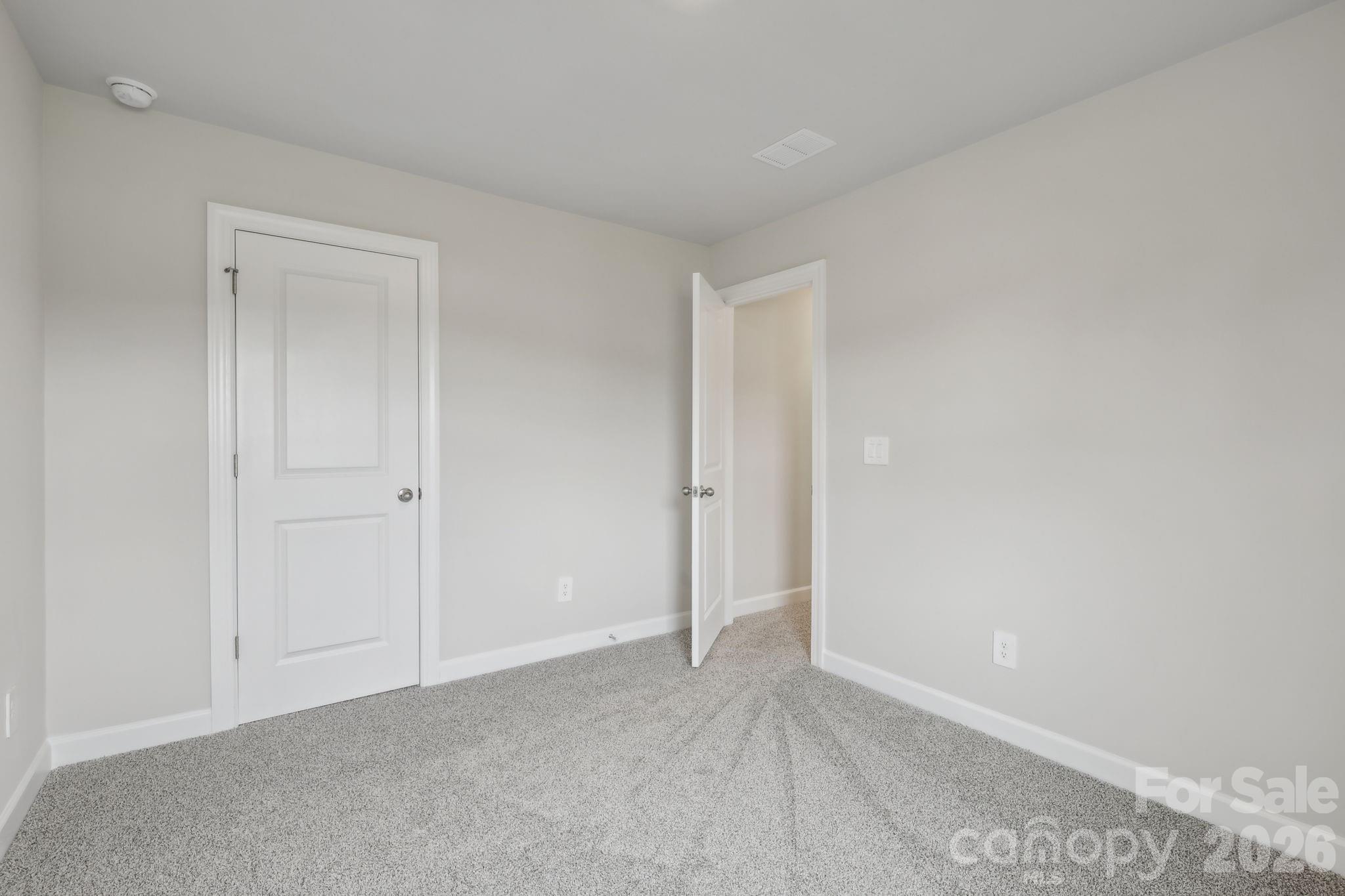 191 Murphy Mdw Road Mocksville, NC 27028 - Photo 14 of 21