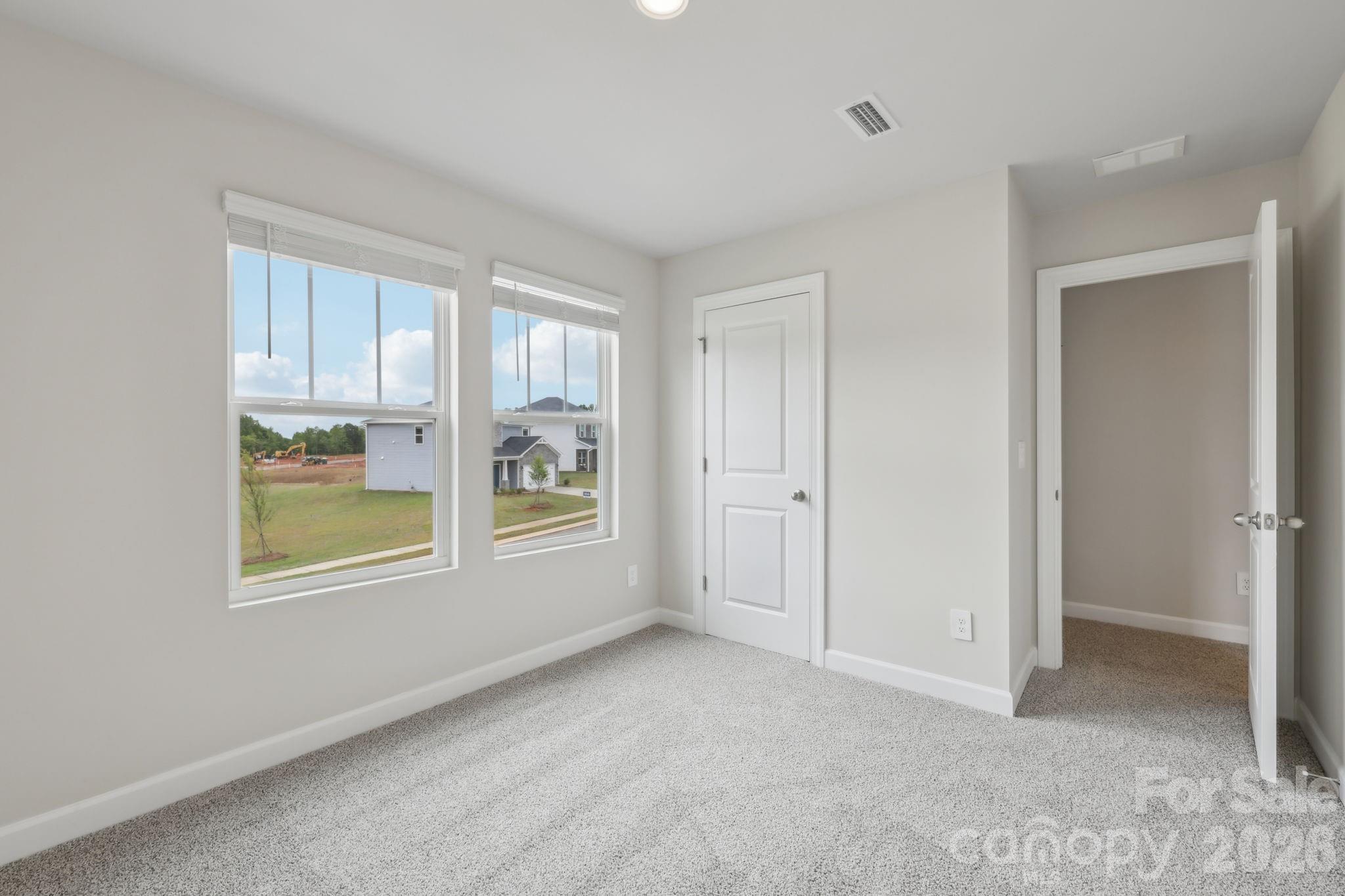 191 Murphy Mdw Road Mocksville, NC 27028 - Photo 15 of 21