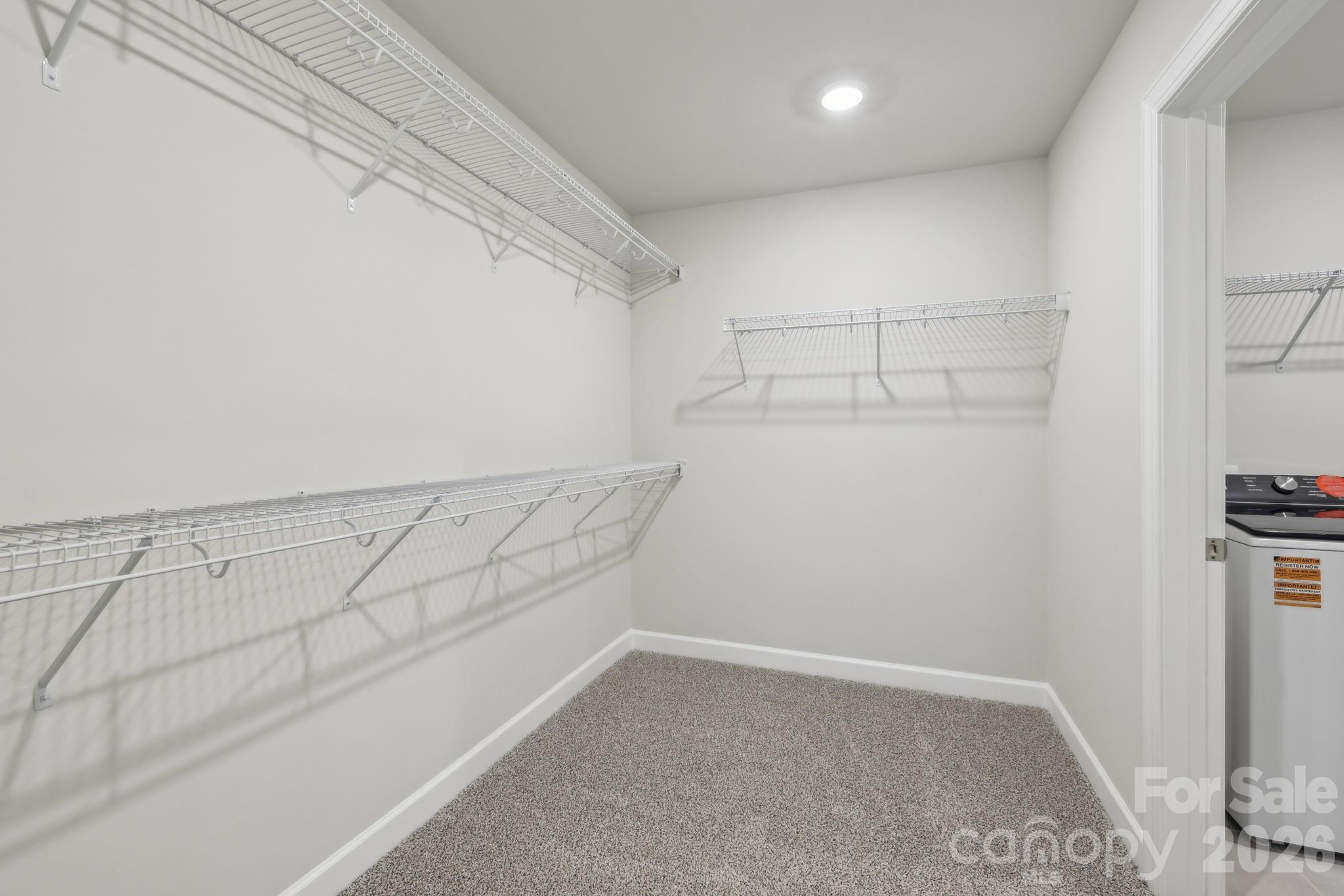 191 Murphy Mdw Road Mocksville, NC 27028 - Photo 17 of 21