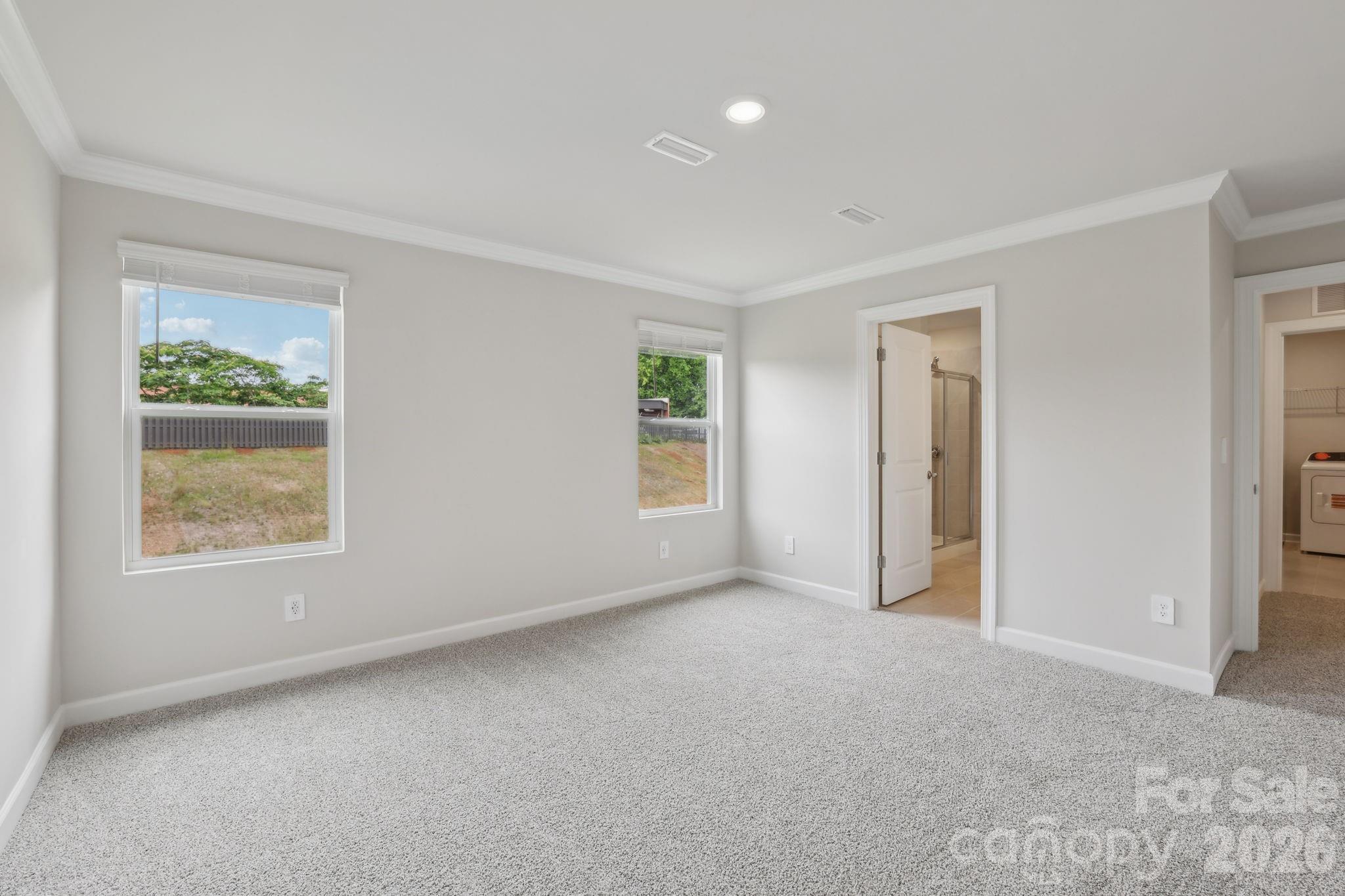 191 Murphy Mdw Road Mocksville, NC 27028 - Photo 20 of 21