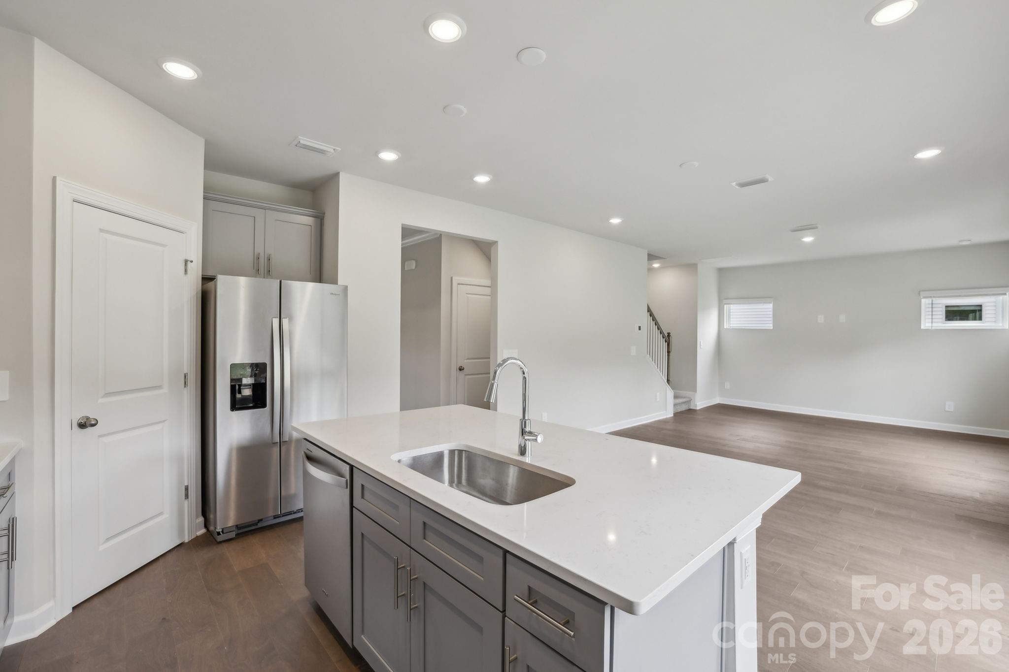 191 Murphy Mdw Road Mocksville, NC 27028 - Photo 7 of 21