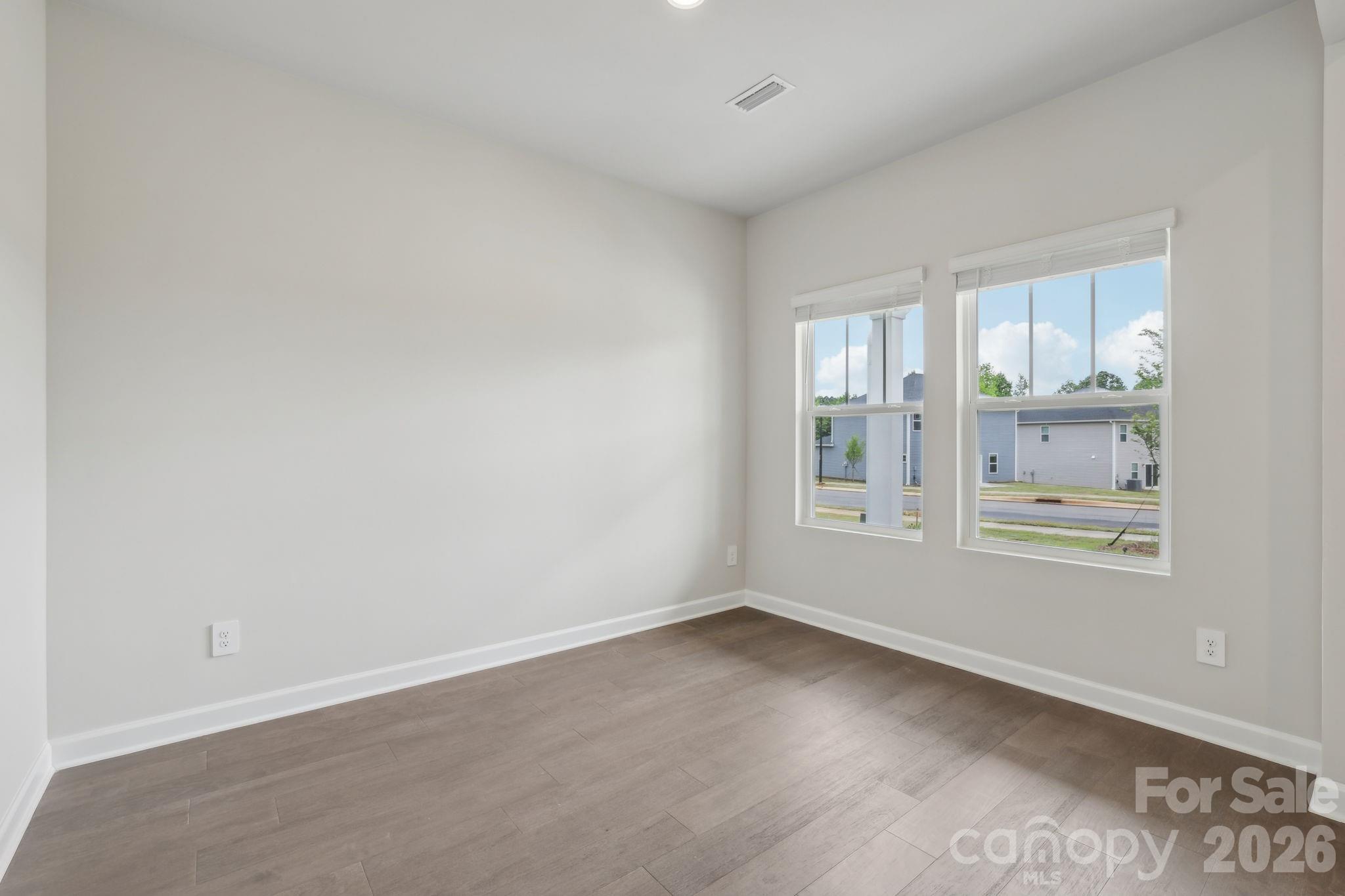 191 Murphy Mdw Road Mocksville, NC 27028 - Photo 8 of 21