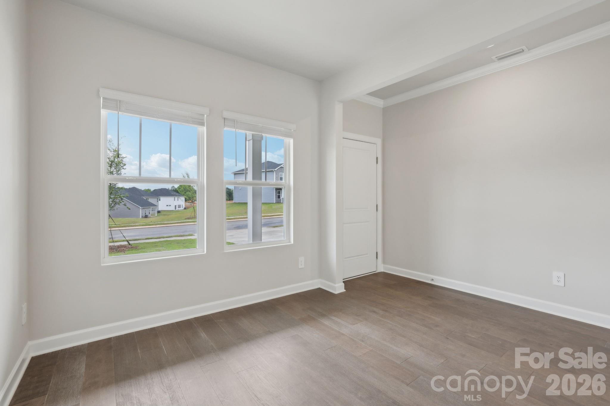 191 Murphy Mdw Road Mocksville, NC 27028 - Photo 9 of 21